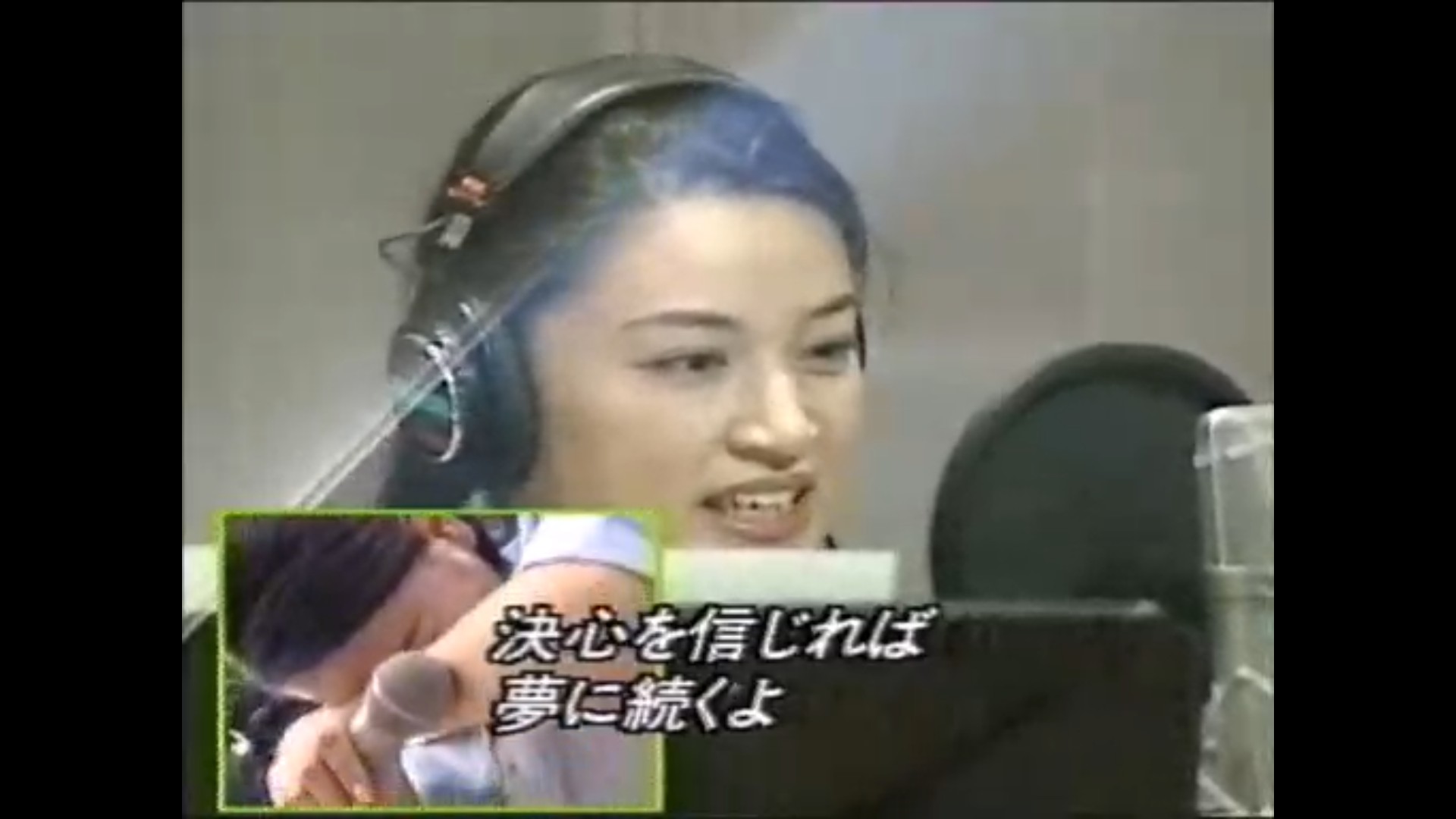 オールスター感謝祭の画像